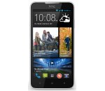 htc desire 516